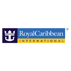 Royal Caribean