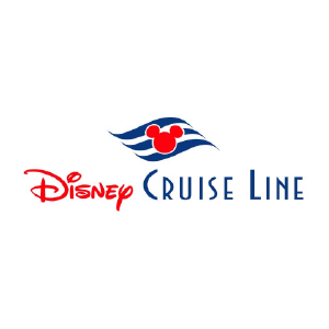 Disney Cruise Line