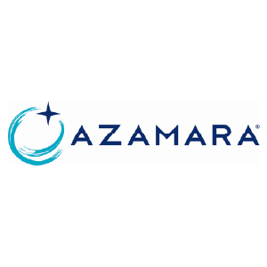 Azamara