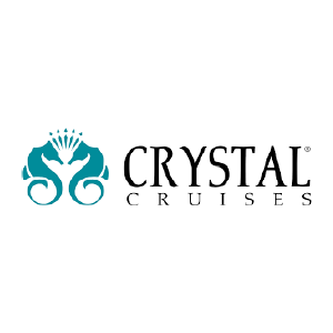 Crystal cruises