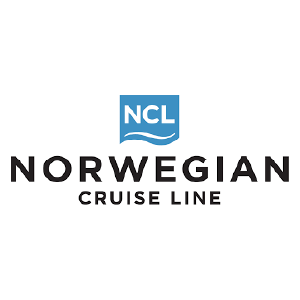 Norwegian cruise line