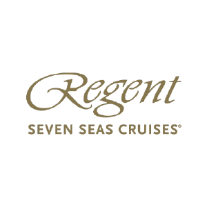 Regent seven seas cruises