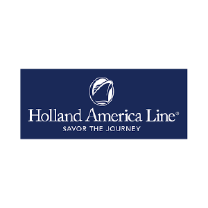 Holland america line 