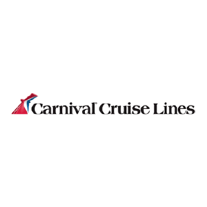 Carnical Cruise lines