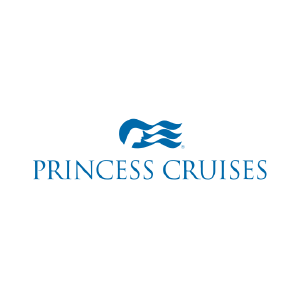 Princess cruises