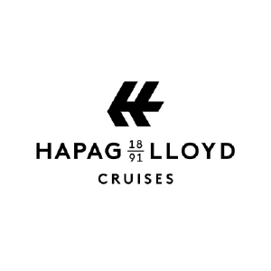 Hapa Lloyud Cruises